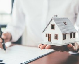 邯郸国管公积金提取代办