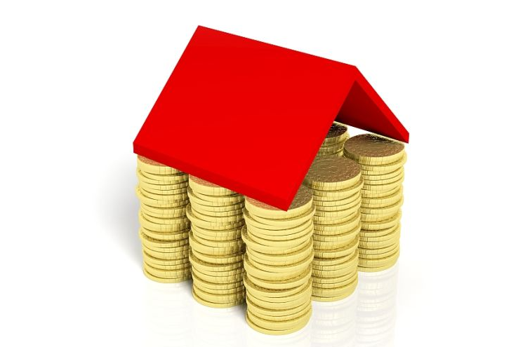 邯郸离职公积金提取代办