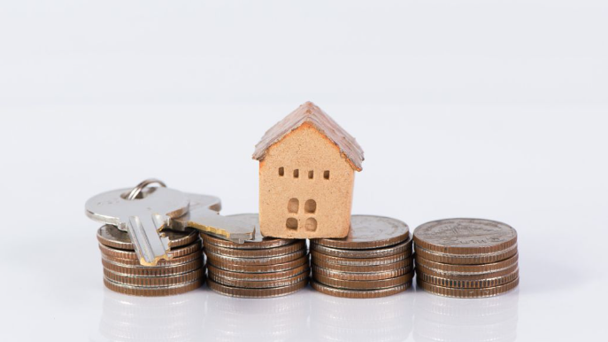 邯郸封存公积金提取代办