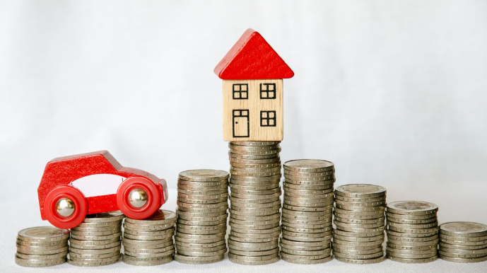 邯郸在职公积金提取代办